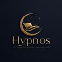 Hypnos