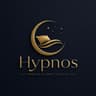Hypnos — Անկողնային պարագաներ